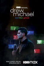 Watch Drew Michael: Red Blue Green Xmovies8