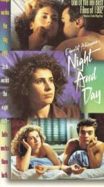 Watch Night and Day Xmovies8