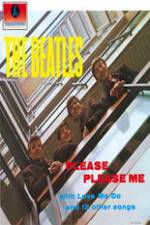 Watch The Beatles Please Please Me Remaking a Classic Xmovies8