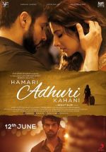 Watch Hamari Adhuri Kahani Xmovies8