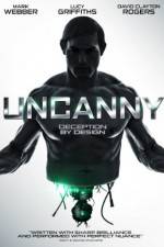 Watch Uncanny Xmovies8