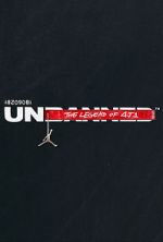 Watch Unbanned: The Legend of AJ1 Xmovies8
