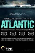 Watch Atlantic Xmovies8