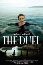 Watch Anton Chekhov's The Duel Xmovies8
