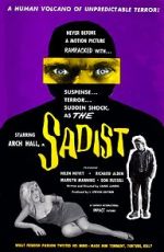 Watch The Sadist Xmovies8