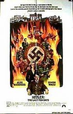 Watch Hitler: The Last Ten Days Xmovies8