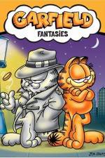 Watch Garfield His 9 Lives Xmovies8