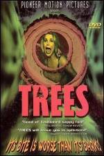 Watch Trees Xmovies8