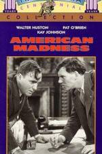 Watch American Madness Xmovies8