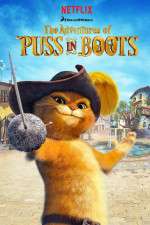 Watch Puss in Book Trapped in an Epic Tale Xmovies8