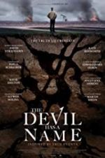 Watch The Devil Has a Name Xmovies8
