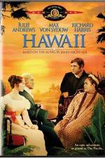 Watch Hawaii Xmovies8