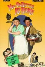 Watch Ma and Pa Kettle at Home Xmovies8