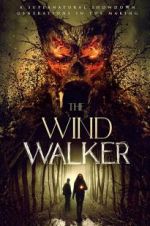 Watch The Wind Walker Xmovies8