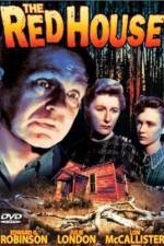 Watch The Red House Xmovies8