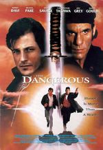 Watch The Dangerous Xmovies8