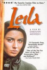 Watch Leila Xmovies8