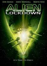 Watch Alien Lockdown Xmovies8