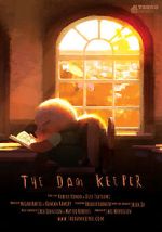 Watch The Dam Keeper (Short 2014) Xmovies8