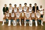 Watch 1977 NBA All-Star Game (TV Special 1977) Xmovies8