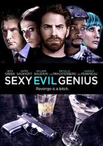 Watch Sexy Evil Genius Xmovies8