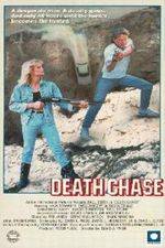 Watch Death Chase Xmovies8