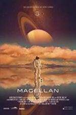 Watch Magellan Xmovies8