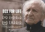 Watch Box for Life Xmovies8