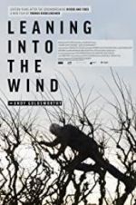 Watch Leaning Into the Wind: Andy Goldsworthy Xmovies8