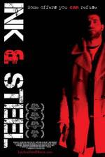 Watch Ink & Steel Xmovies8