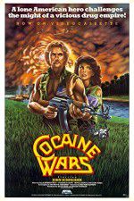 Watch Cocaine Wars Xmovies8