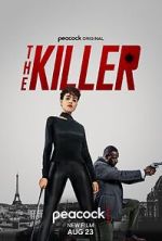 Watch The Killer Xmovies8