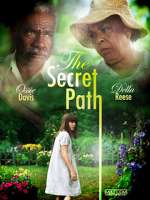 Watch The Secret Path Xmovies8