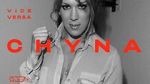 Watch Vice Versa: Chyna Xmovies8