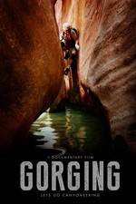 Watch Gorging Xmovies8