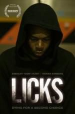 Watch Licks Xmovies8