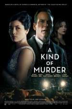Watch A Kind of Murder Xmovies8