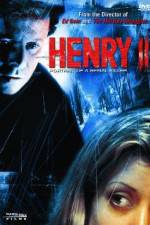 Watch Henry Portrait of a Serial Killer Part 2 Xmovies8