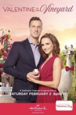 Watch Valentine in the Vineyard Xmovies8