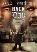 Watch Back in the Day Xmovies8