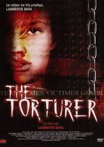 Watch The Torturer Xmovies8