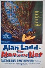 Watch The Man in the Net Xmovies8