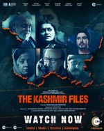 Watch The Kashmir Files Xmovies8