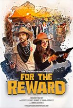 Watch For the Reward Xmovies8