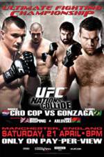 Watch UFC 70 Nations Collide Xmovies8