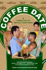 Watch Coffee Date Xmovies8