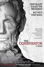 Watch National Geographic: The Conspirator - The Plot to Kill Lincoln Xmovies8