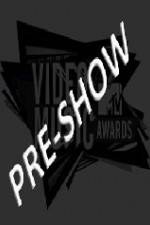 Watch MTV Video Music Awards 2011 Pre Show Xmovies8