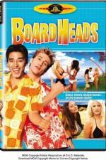 Watch Beach Movie Xmovies8