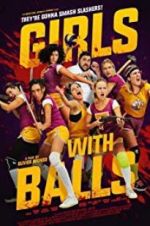 Watch Girls with Balls Xmovies8